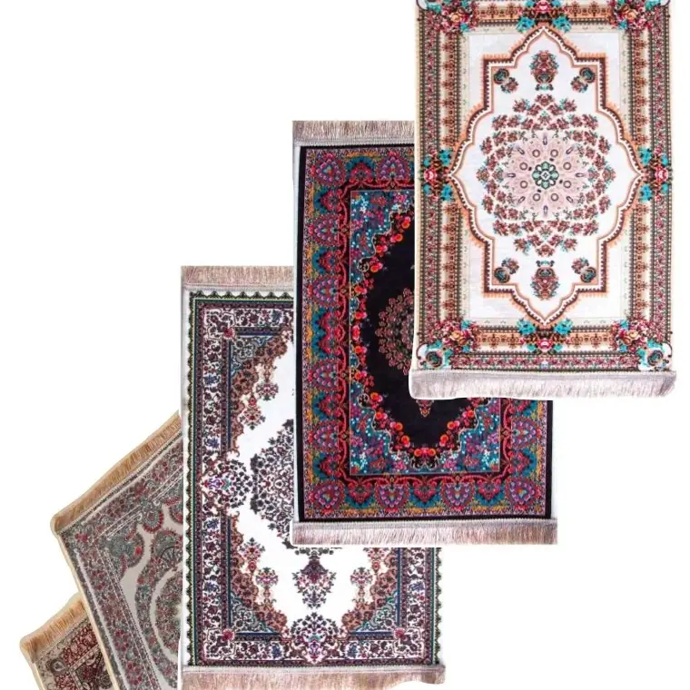 0a1fb11370a2bef4646588fff4fa240177f28d2f57c3b8a9d31fb18bc524d94f