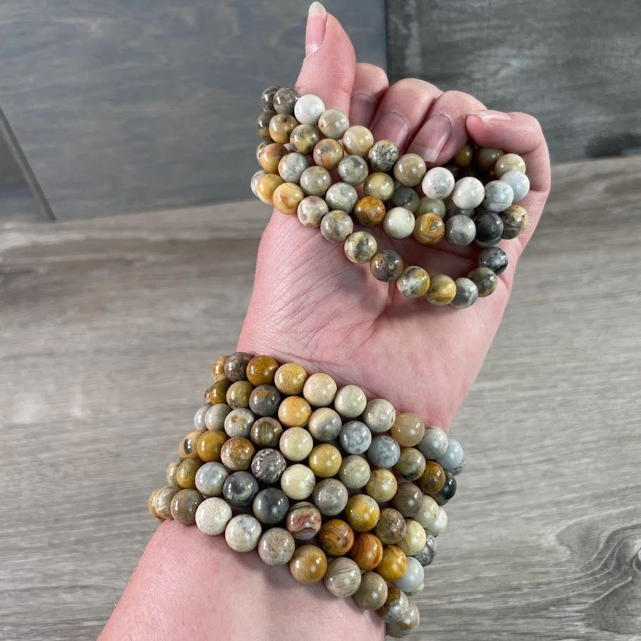 0a5aaa0ecb52e07dad22c521478e1da8cf478457b27900a7c4adcdc3b019fe3f