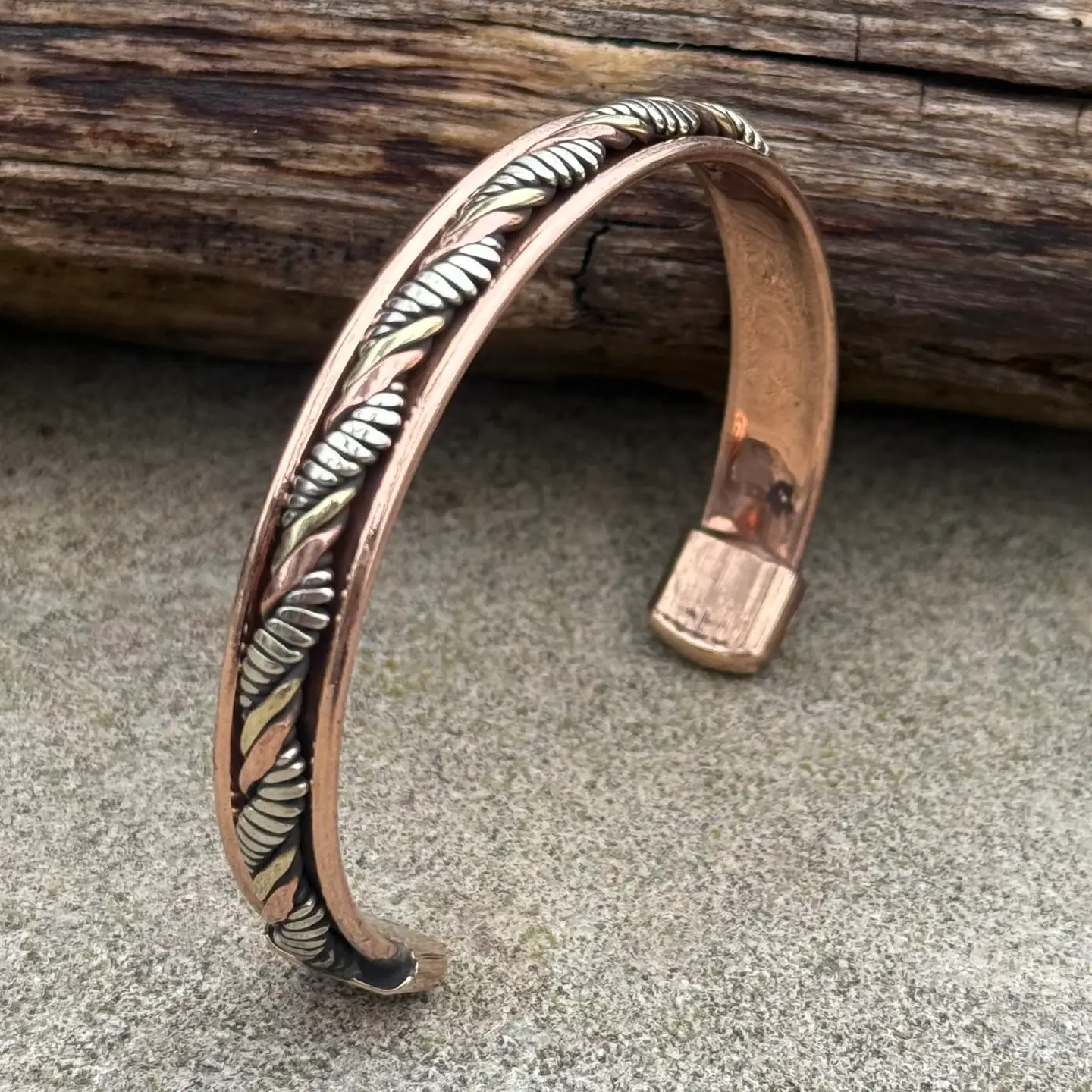 0f63ca941d188d6b4a969d4b55bc4972aa128cd7455bf17a54cf155c07206025