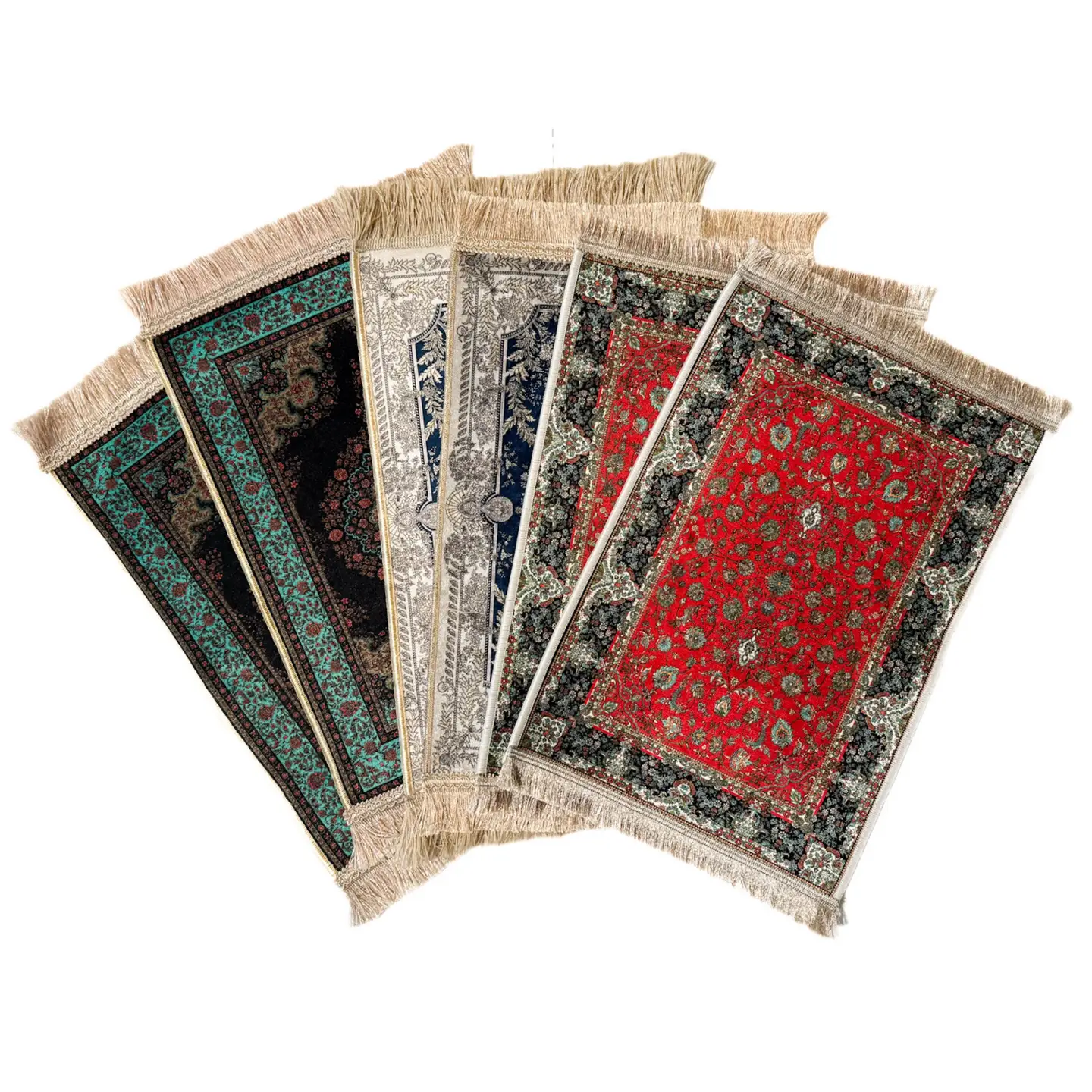 0fc9da65f4fc832aceb1435070d18c42c82df153056e7ba49fb06d47f860a108