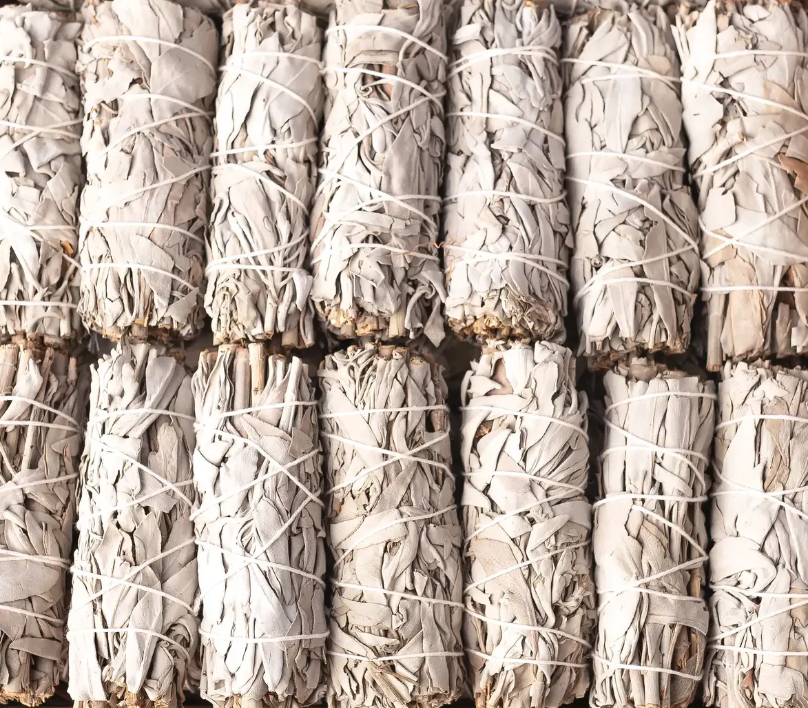 15e71ca4bc95cff7ad222c55a8bdcc321bf09753a8274b387e64bd536a65683f