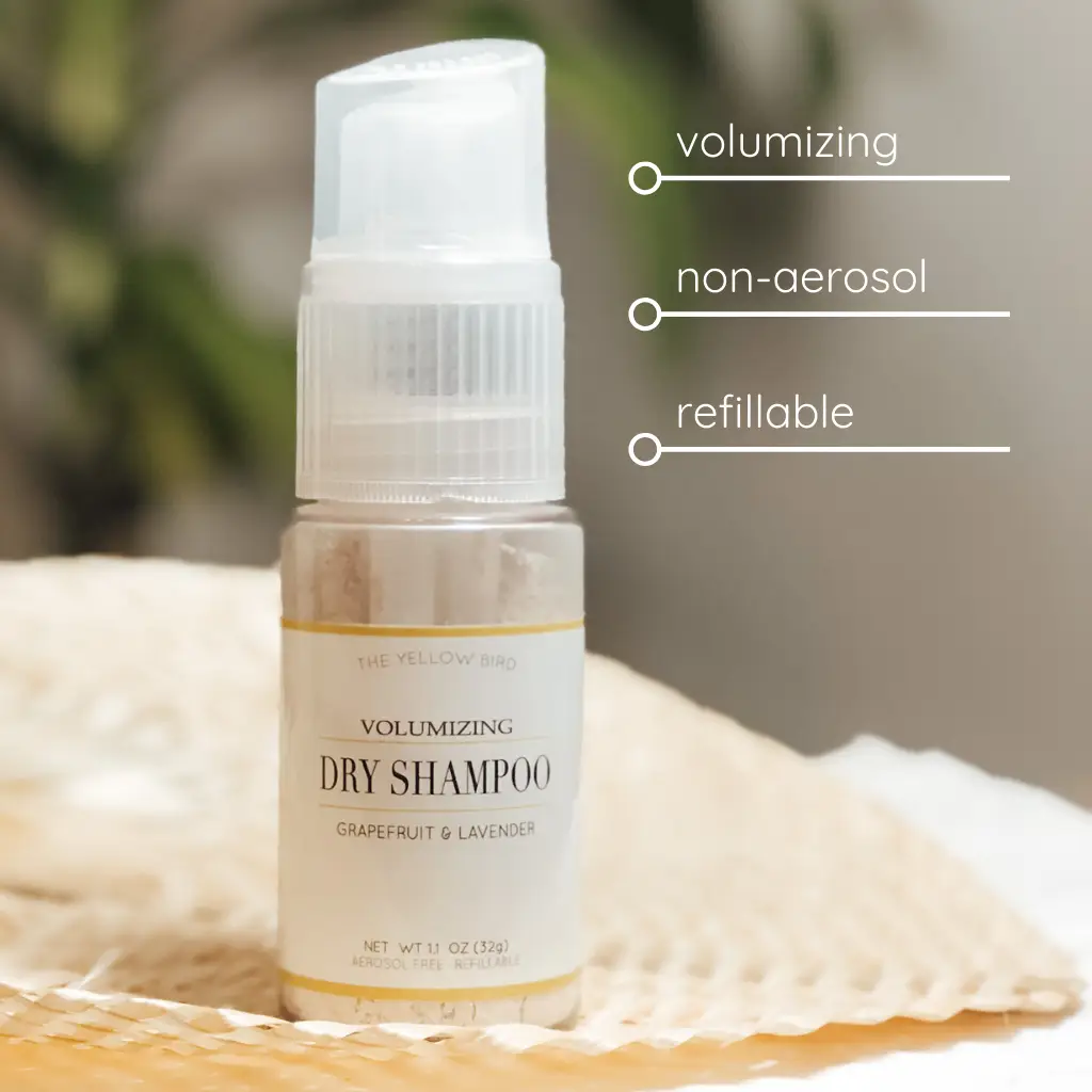 185c4b32948e9b709095335525d2bab0b06c4294f6acd6c839d5b9911959ff98