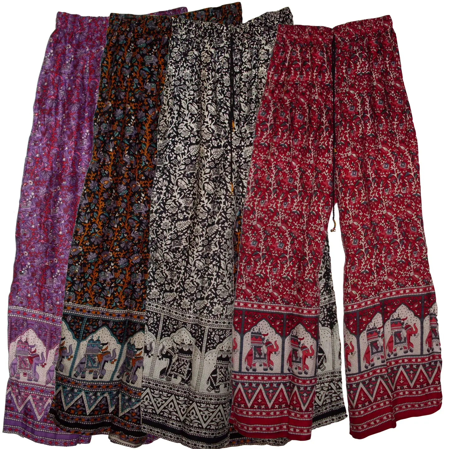 19a37270251e440a1796ca25008efbe536c5ace658587c70a9221e8bbd126351