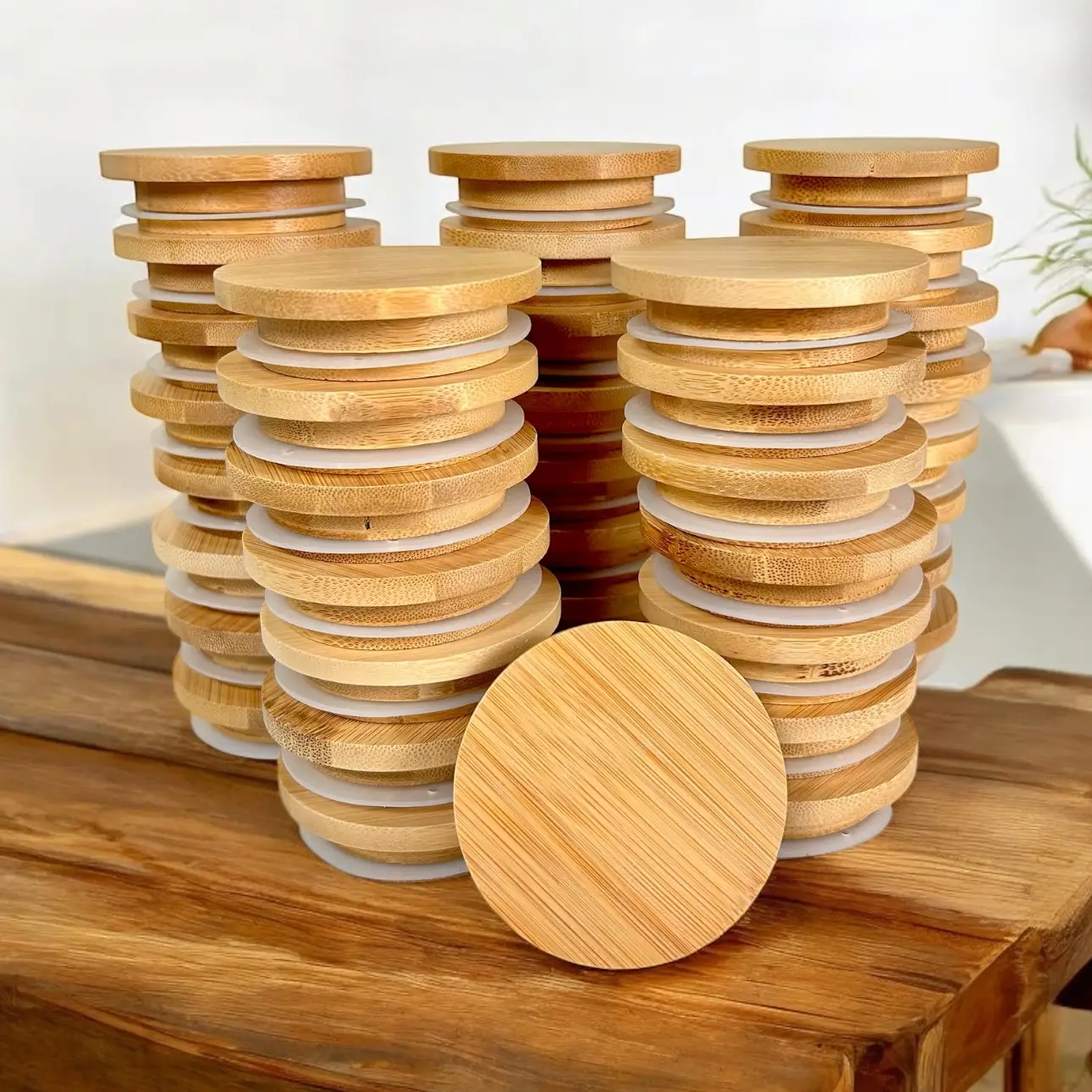 1a033ded279800a59dfe8b70bfca631cfaa09ad5e77e286e6a04844f2eba5c60