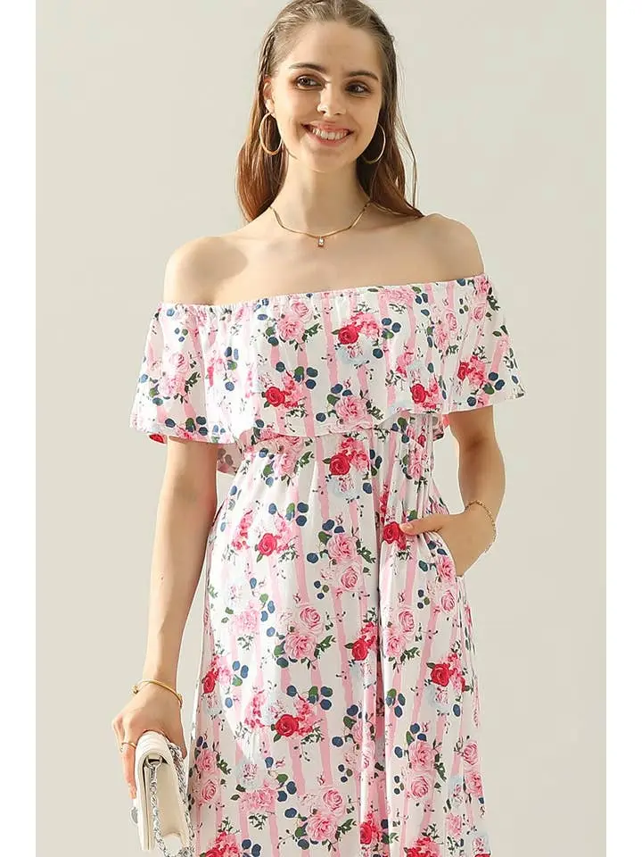 1dca58b8385891fca8db1b19e5cbad89750c492119ee3b34e4bde1097c1c3654