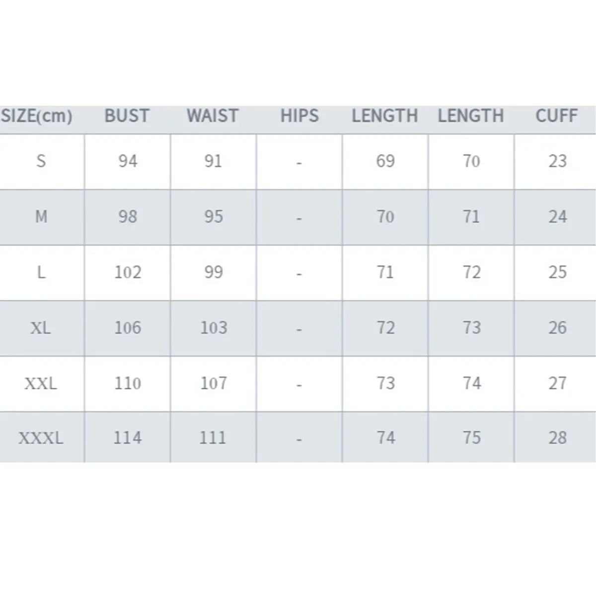 1e445291b2961866b13fab041202ea2d456537b77d1f7d8b0e954b22e37afb37