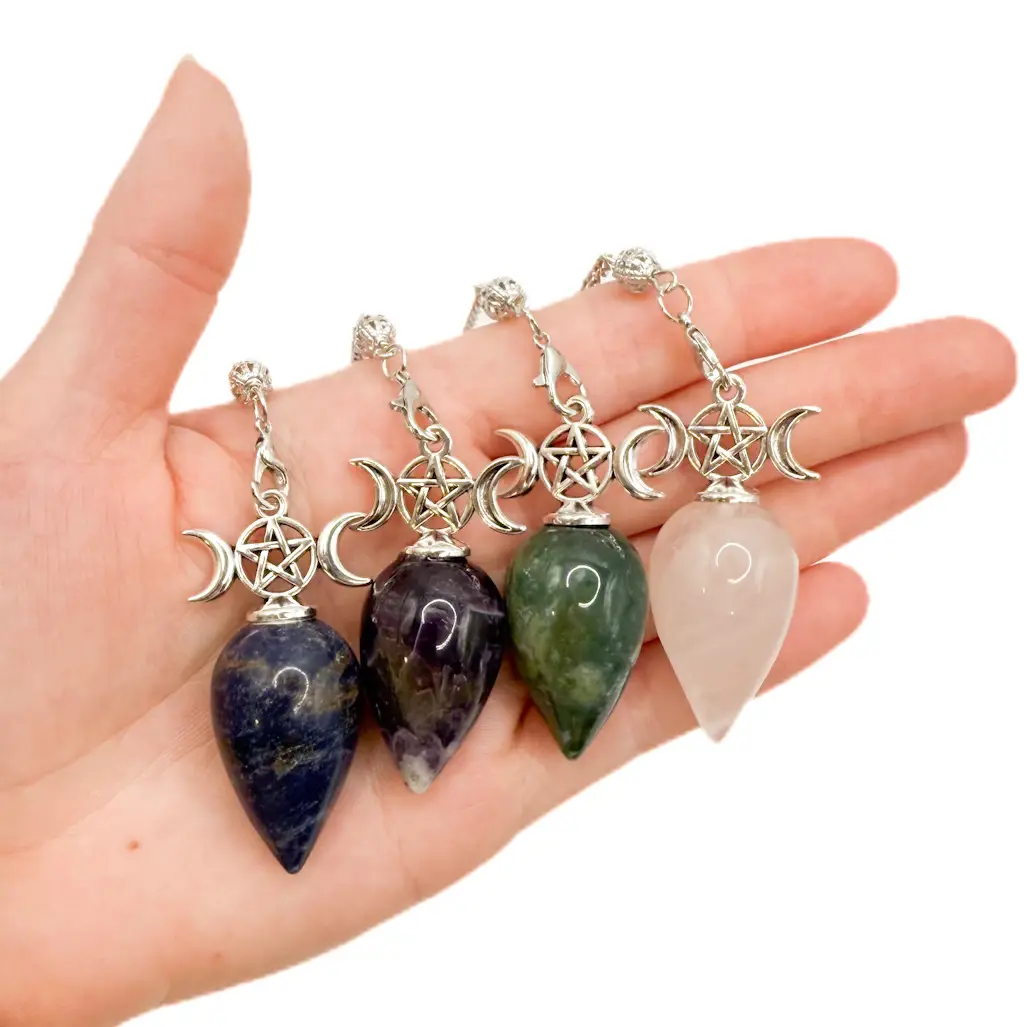 24beb5e3a95a8eea111feb73a509a6b7a458ef7886476f8b4485f2b634d44ce8