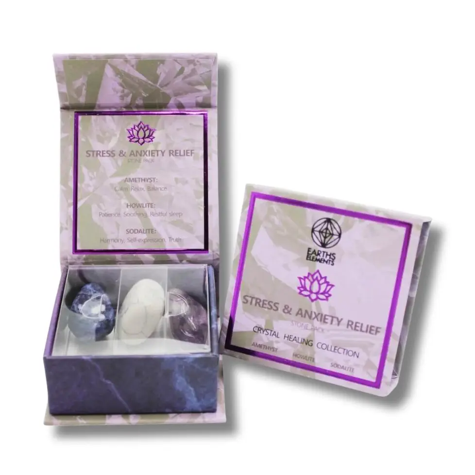 2531022426ed8805ddb29fa955048084c8fd200684ac78dac03ea176f17d5685