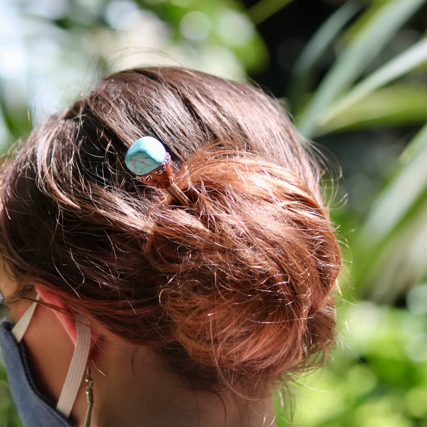 2939a11d4e295d85d6179599435047ae5a5b51066f2c1b092fc024594cf58dce