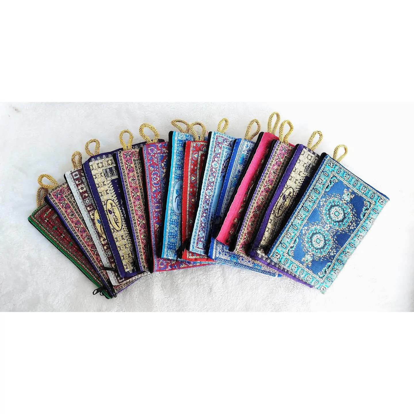 2b36c18e14fc0e59fc3cb176294c02e73065d2268279535909d22aded95aacd8