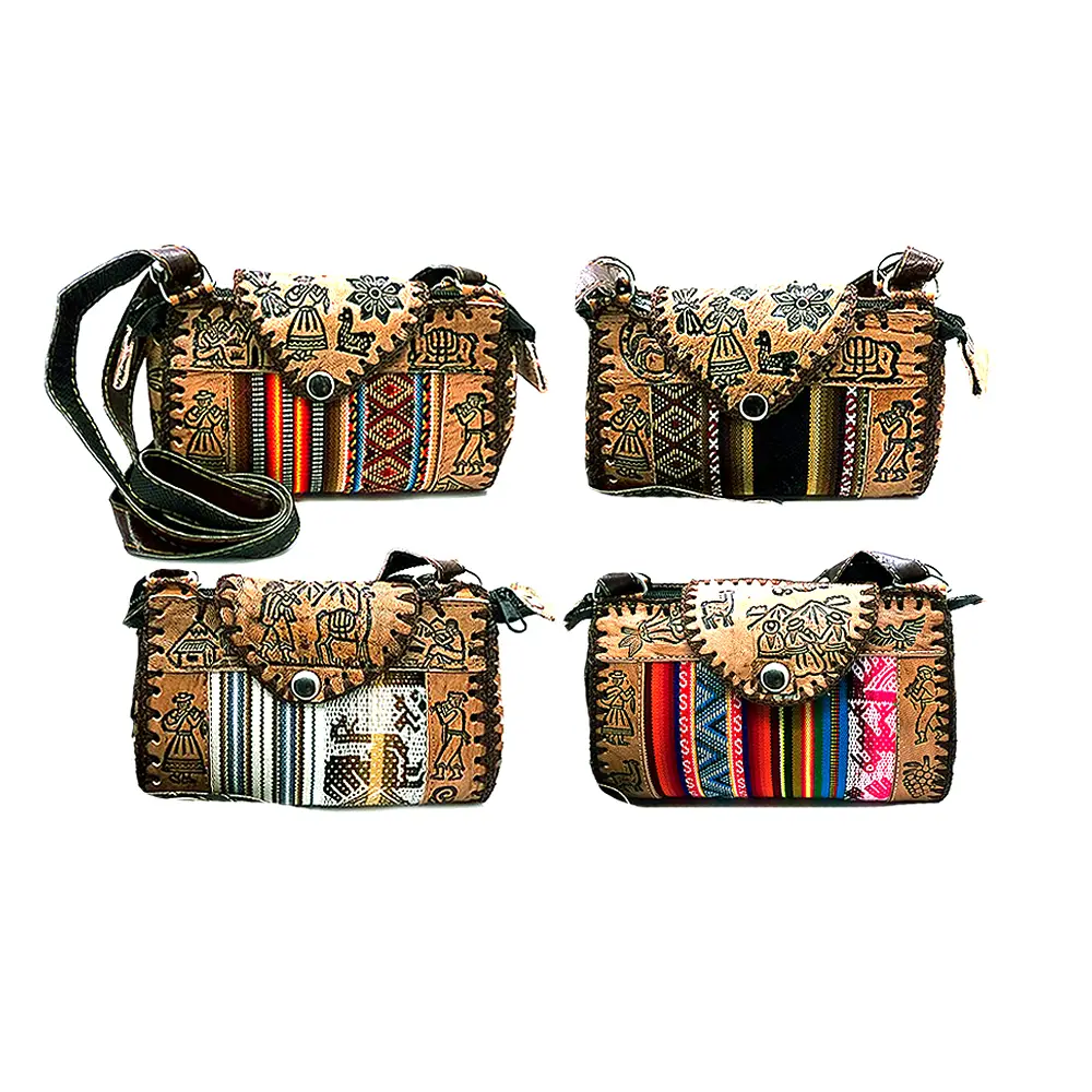 2ca85ef71410f69c8dac97f096b1ade5584c136ab34210c13cfec7ef3eb70d67