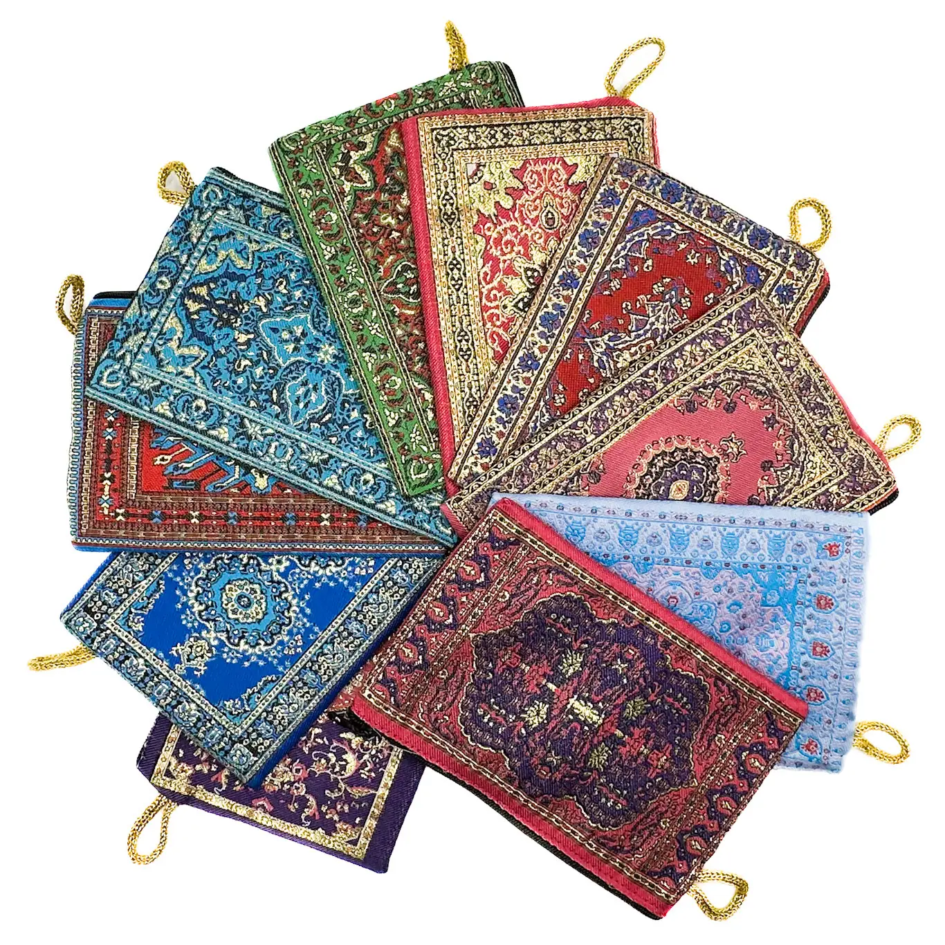 2d7fbae5e190fc7483da34aed7bc7c92ac2723c83e3af69be18071eaf3503e5e