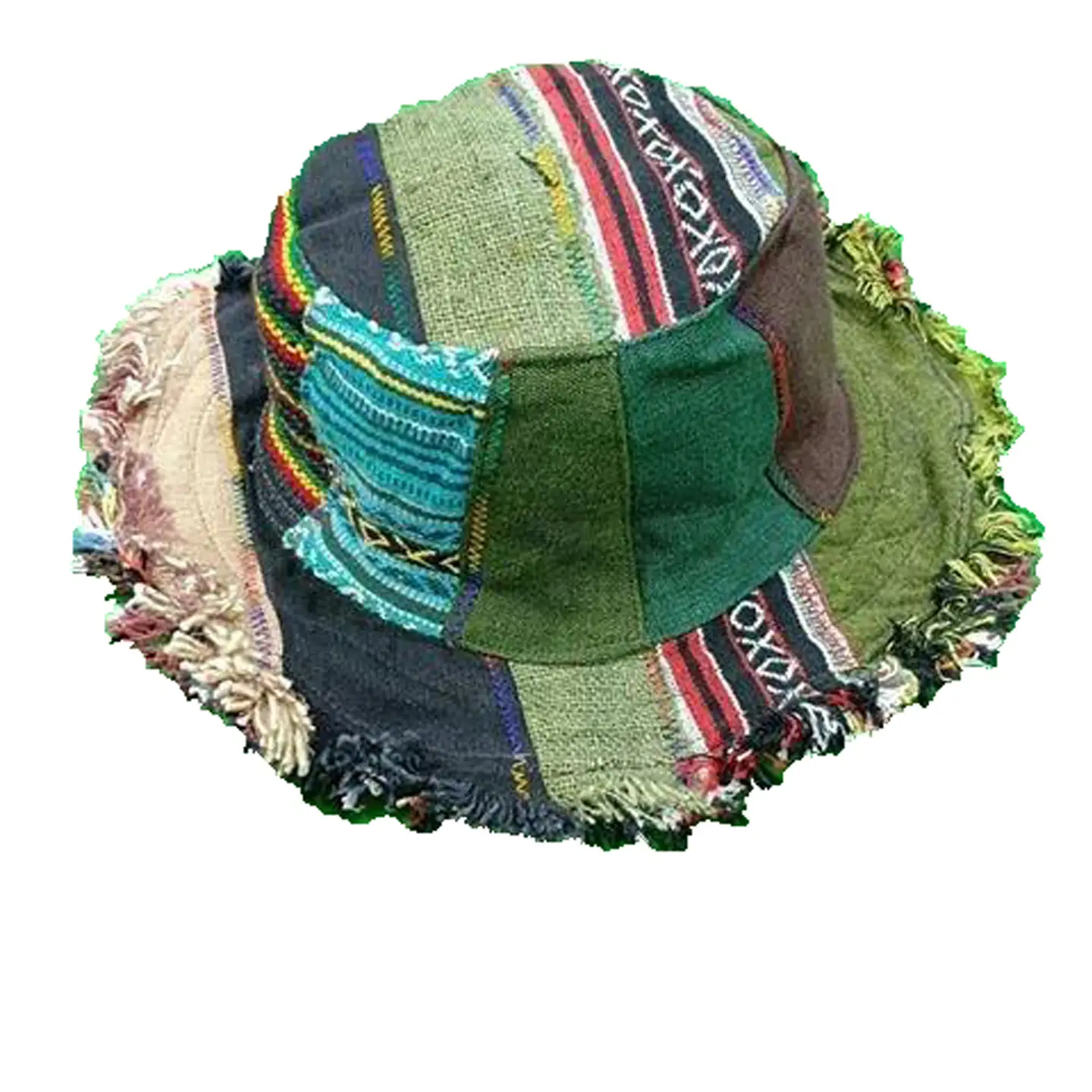 2ed5e742303069925d80de4fb5648ef249b27fd27f9d504d177bcb37f98b68a6