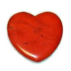 3134265093b8149bfcf679bda76a631967c2cf6a458fea289ef4ba651c853df4