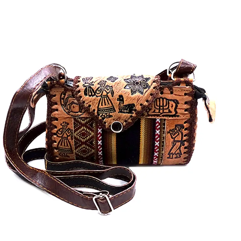 3664734bcfc945b3472e4db297f82e44540681e529ddd9010b0fdd4008cd6ef9