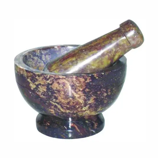 3bc83e55c70a134a866977c590c0f40fac8c513eba2dfb452b692e41b2fd6a63