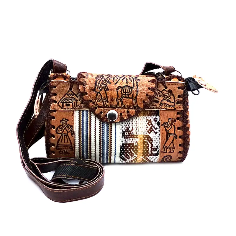 430d296c003d493b23b21841363f308e46d4c2c4eaa29bbcfa4abb279935c877