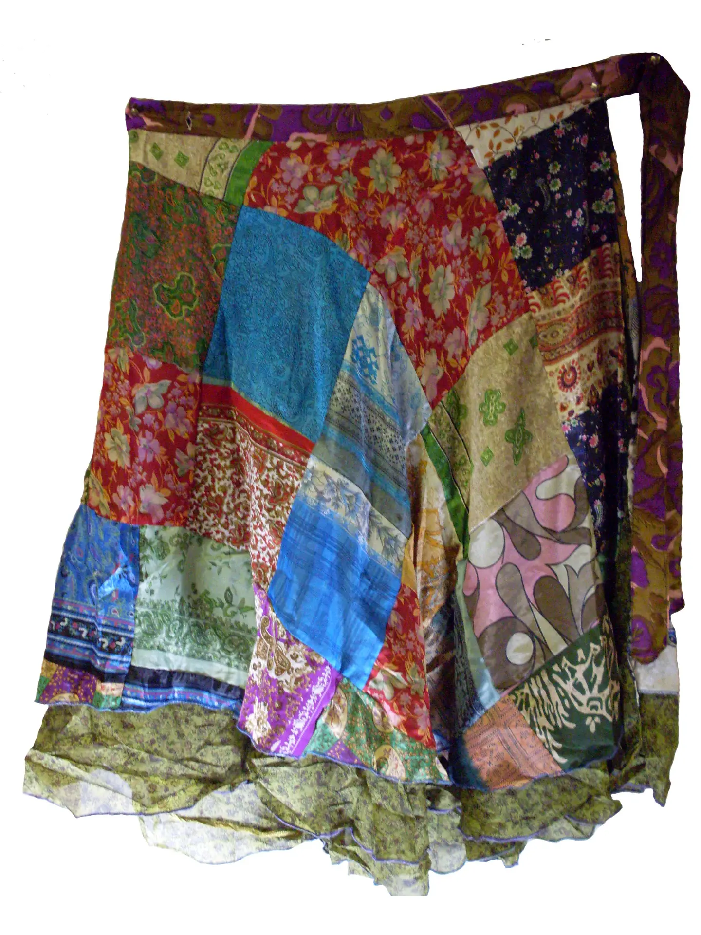 4342d5dc4fc3ac1f9aea5e391bd241f65318457fbdef2501242d8b7206b263fd