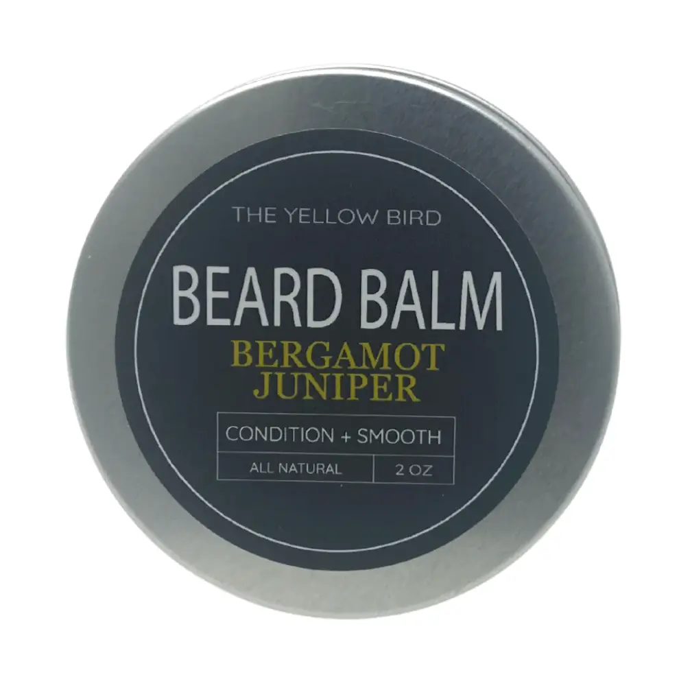 451fc4c787bf2f7f6530f5d675f21da628d984d847ca38700b0dd056b4885da3