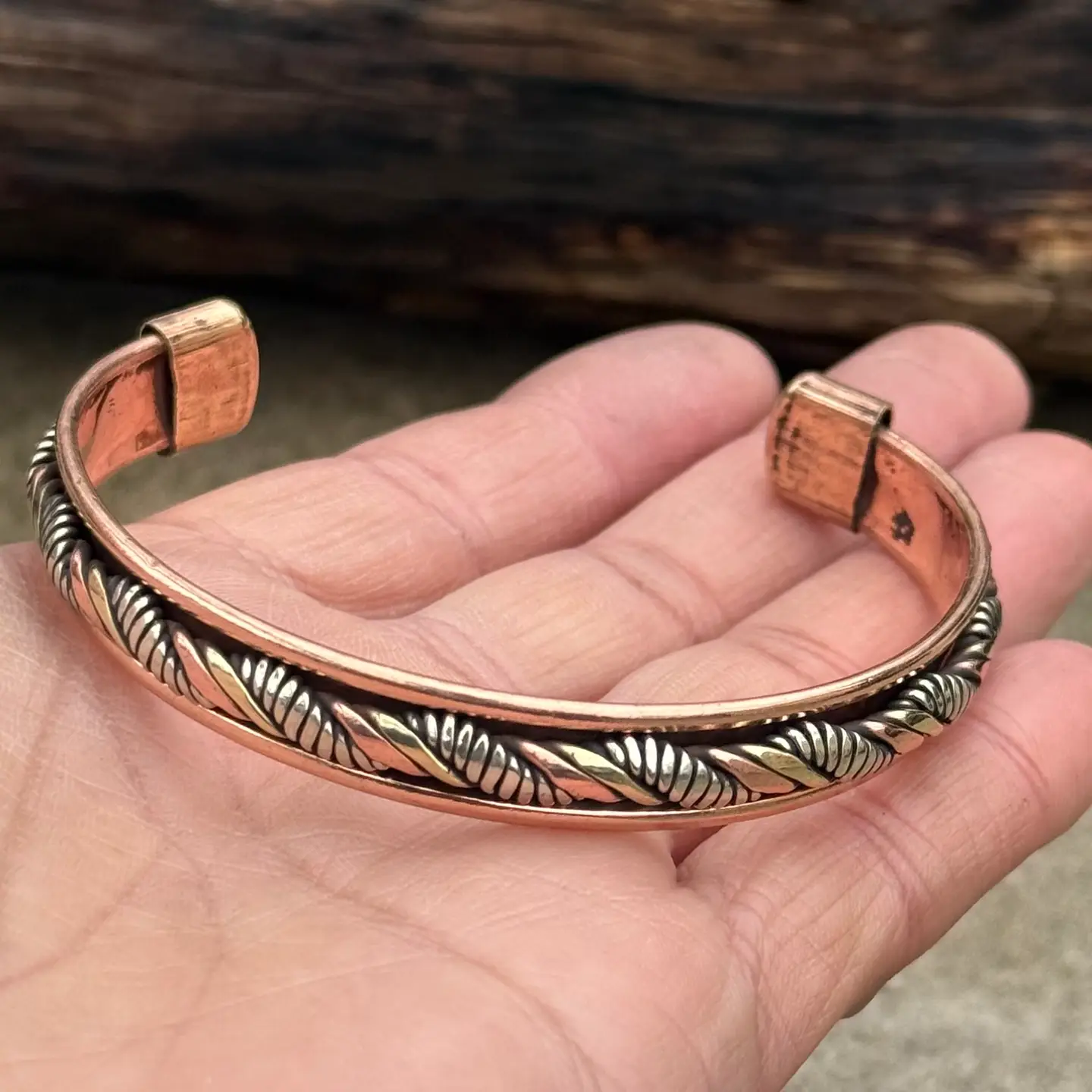 45a1706cb91fd5a30e8e49c3398c3b69908d4ec6fa8a9214ec08ebc1ff6e3f8e