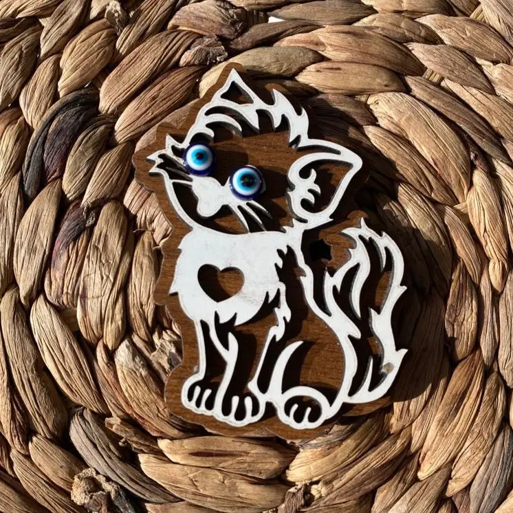 527570f807b6f38912e5a7cedfb1124ada1c85f5b7e89686d9f0389a5a7696f6