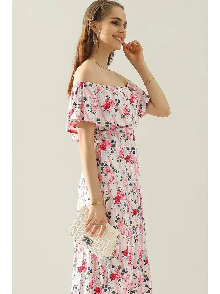 52c9bf491298fa956167d5ab01b674147625fda9da4c61c35cbec800c140e311