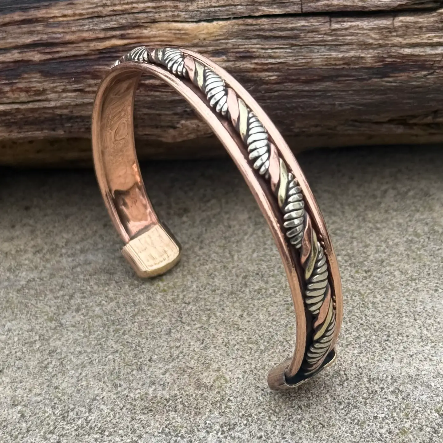 531f968ddc945543e4ae4f464ec7bbcc28dd37c94d145ba52487a9588a1951c7