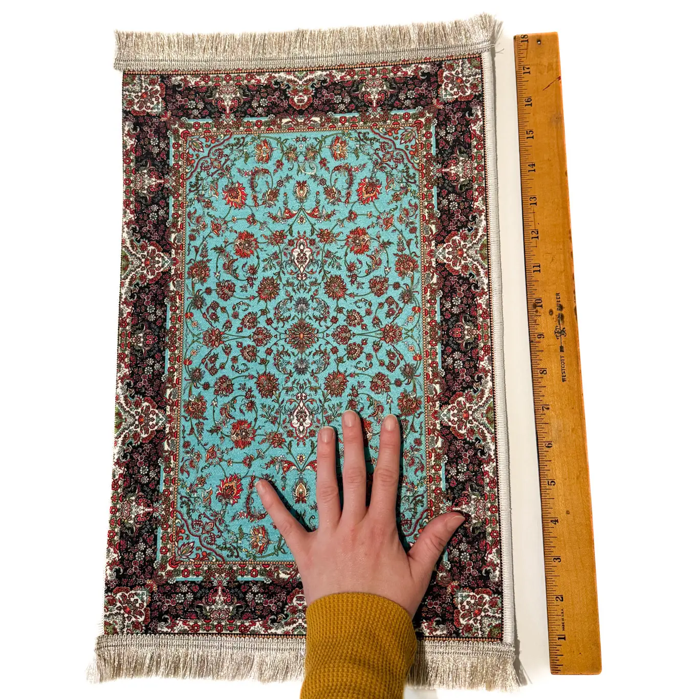 58cda4535e4b47618397170178c9bf026d77bc7931b02103a9b48e44c113d06e