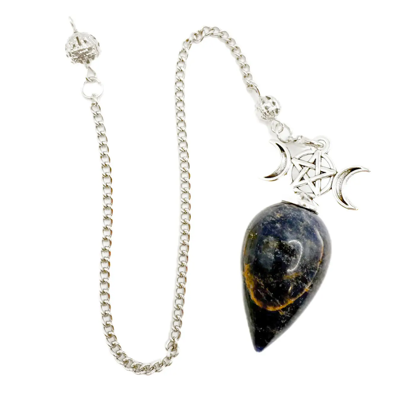 5ccdc2ebf658c604415aaf443774f7c58b1c2cc560da286a3acd2c508bbbd283