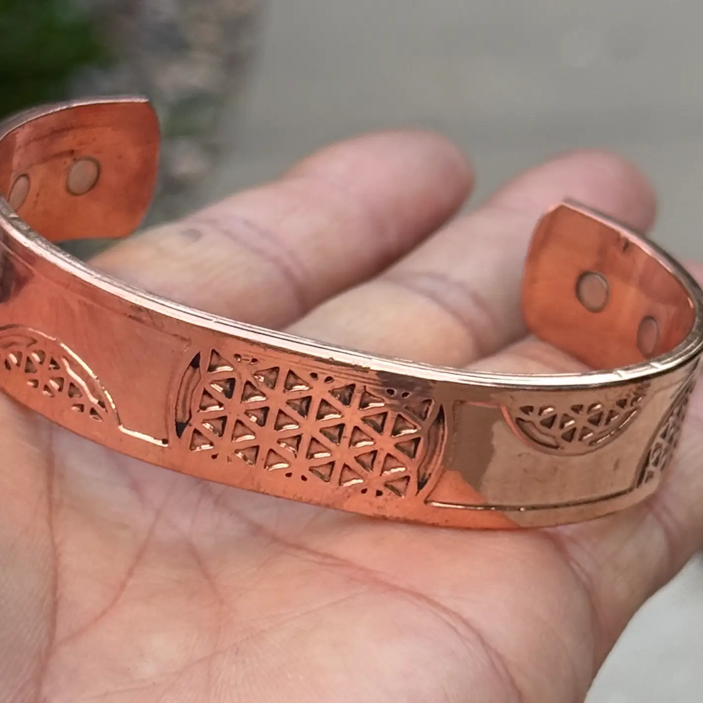 5de86bf240620fd22b7ae148137e9870d4b5ad1de2cbd283649a1ef98ae77659