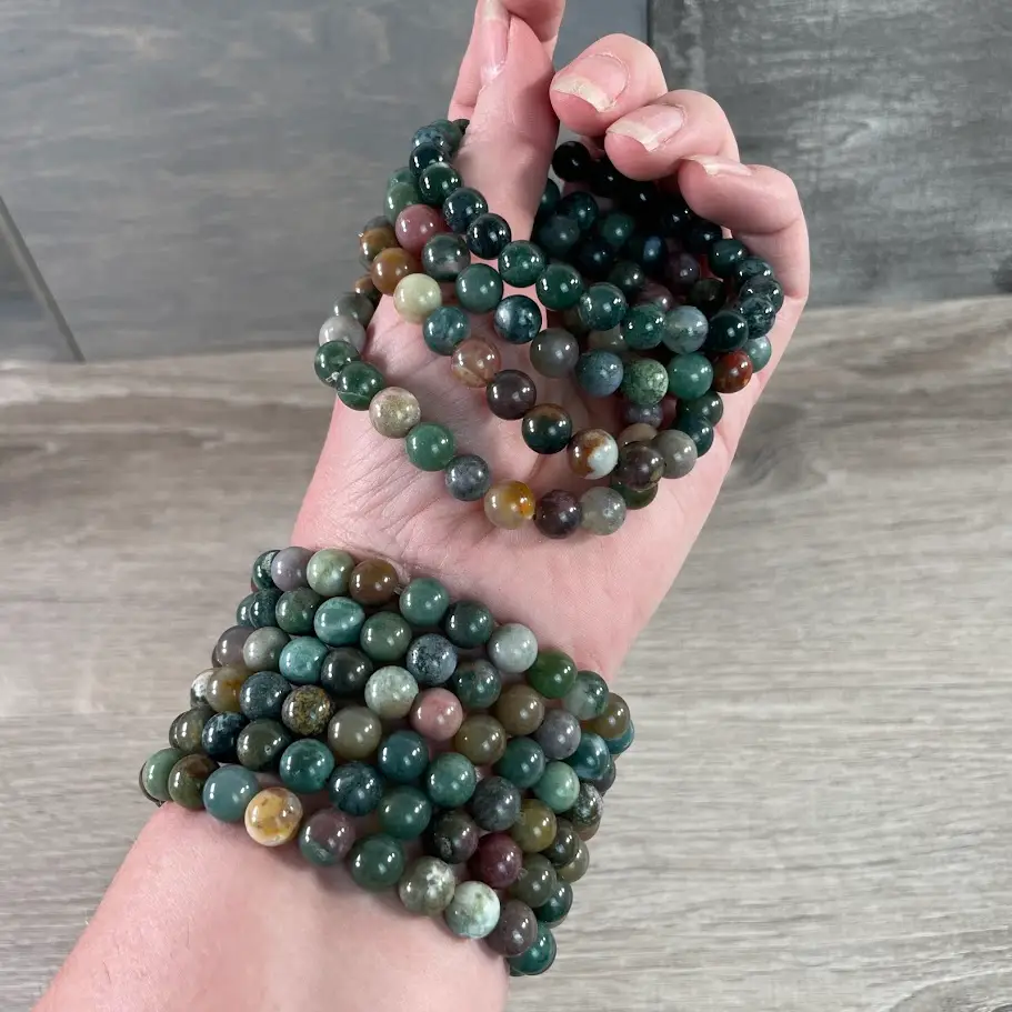 5ec0a6bbb5c742bd3d981e026f1851aafc73518e5227f47a2e71175502d927c9