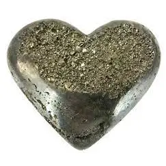 5f677f68e7bb6c01009da0ab57fda0aef7a74c7429be7b925b809724a820973f