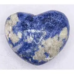 630485e8e111f4e3137922d6e7a98b532e41e94f05012ddcafdae18d5d032a6f