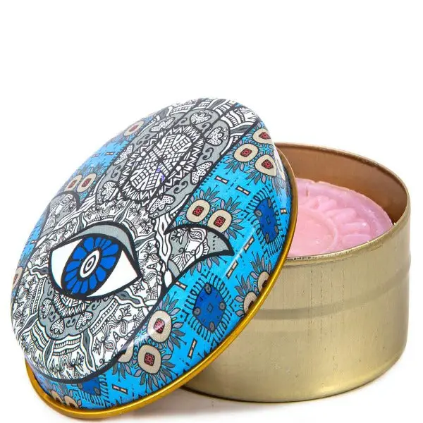 6493d19de102da6ee97fa0567af98b0e34a6a995bef73d14127a8422ccf9b374