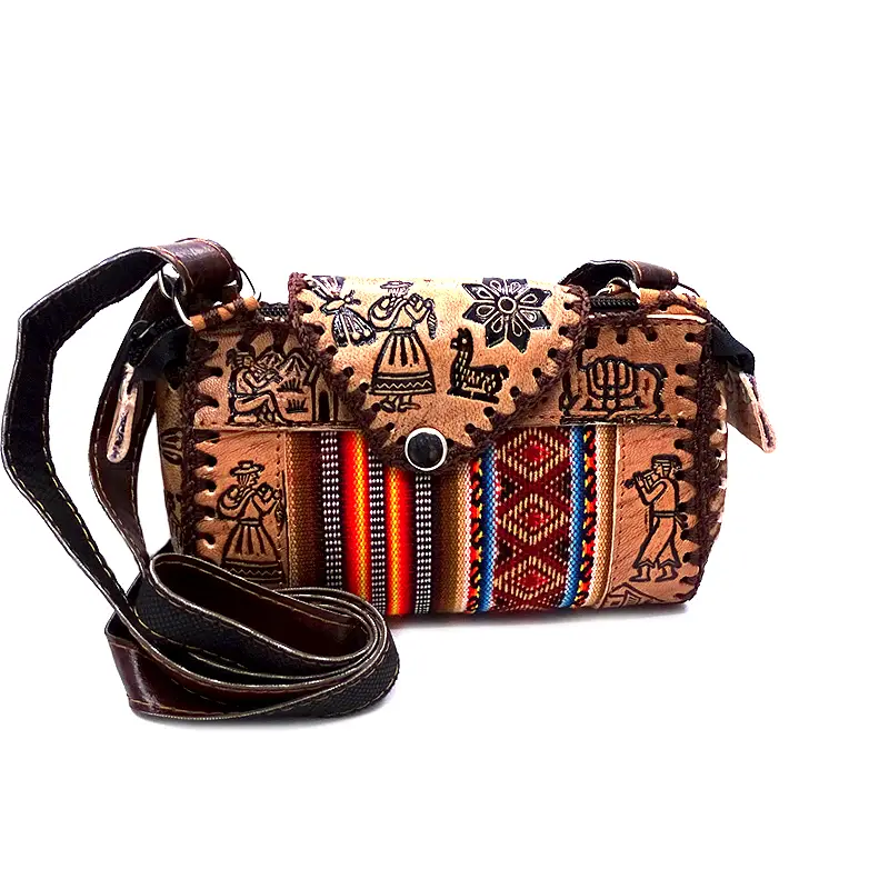 66be79baa888510de2cc0dedcdd81224d31cb51dab88cdb0eee6fdff02bb32af