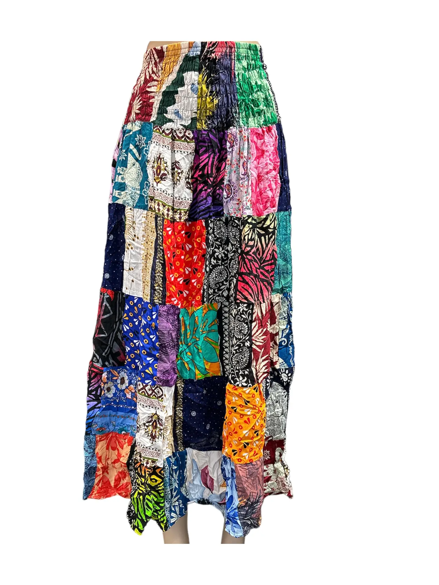 6c47782a6de14c27ef238ec4f5f0eedb71b94fd715188bdfb23f9c2485d7636e