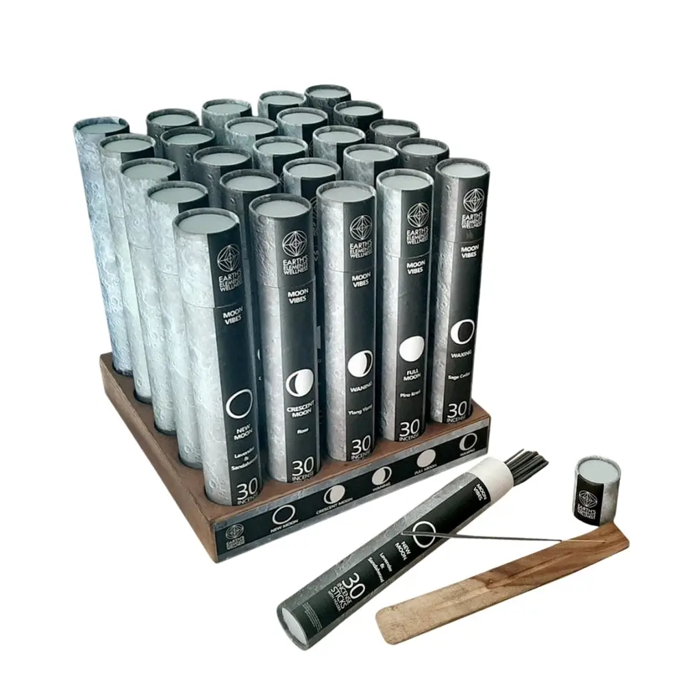 6dcaf353bd15aa04fa7a92adfb3f60d2585dd1004ab412722a3ae960385d910e