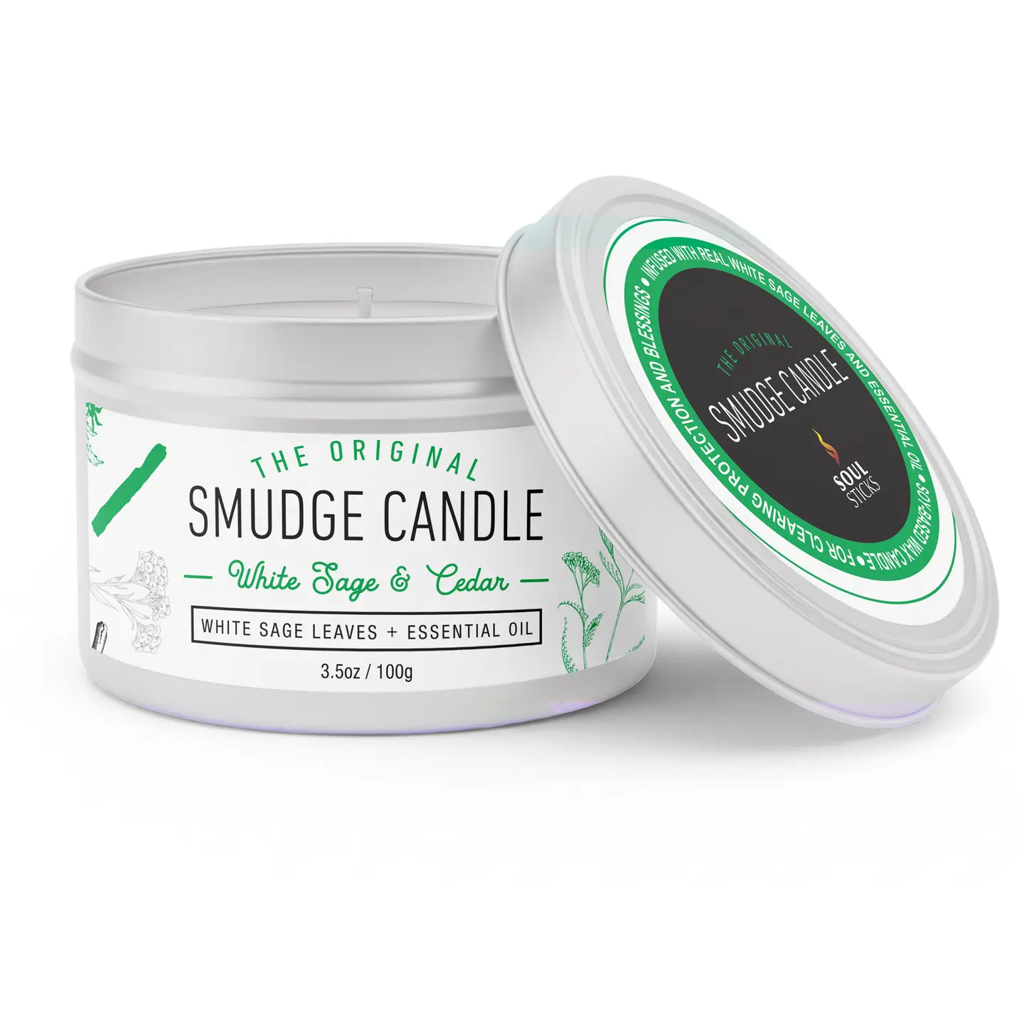 6f1fd52d3552a35fa5bb769f374ccc1516ad65e2547cbd0e29828e6d7807277e