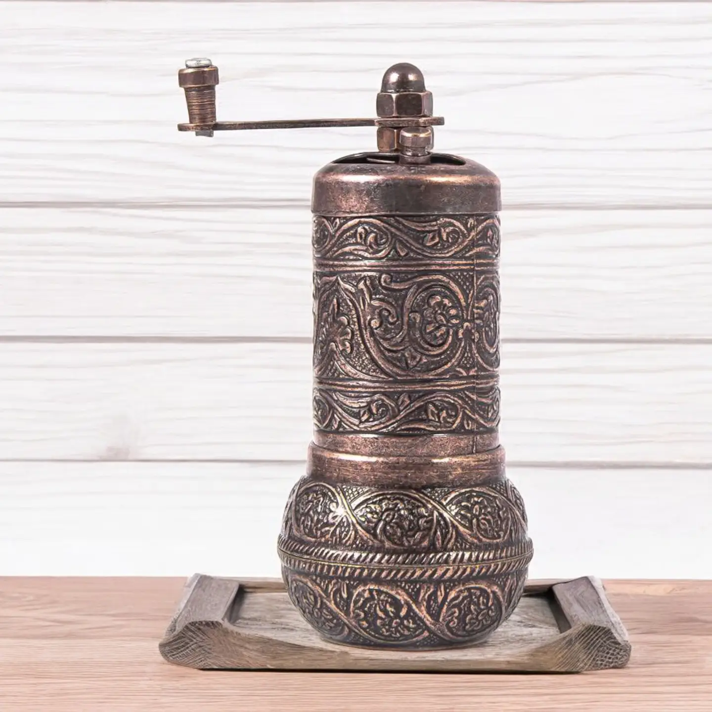 75c708db62efc30c54ba49fdb184aae16503e7fa127a62a4e1a626c069f5b194