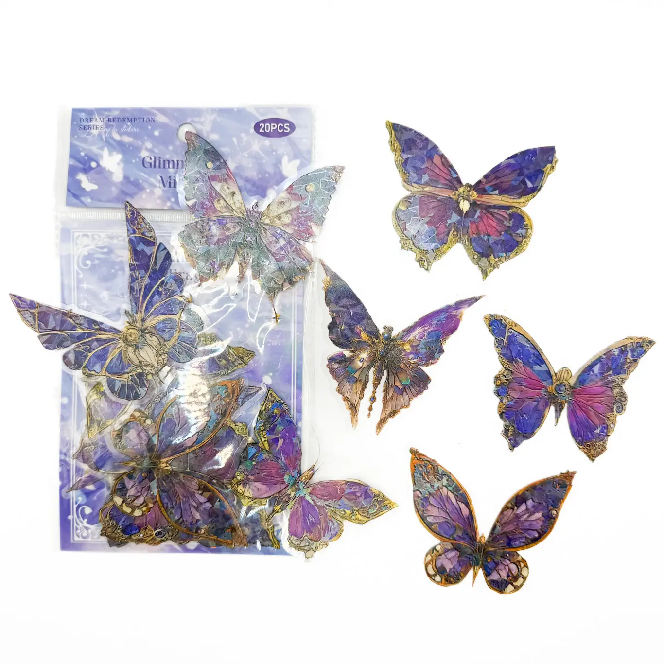 77f502ff071d6a51465b3a35e865836ba201ad4730d9f82cf9fd11fe2e49a87f