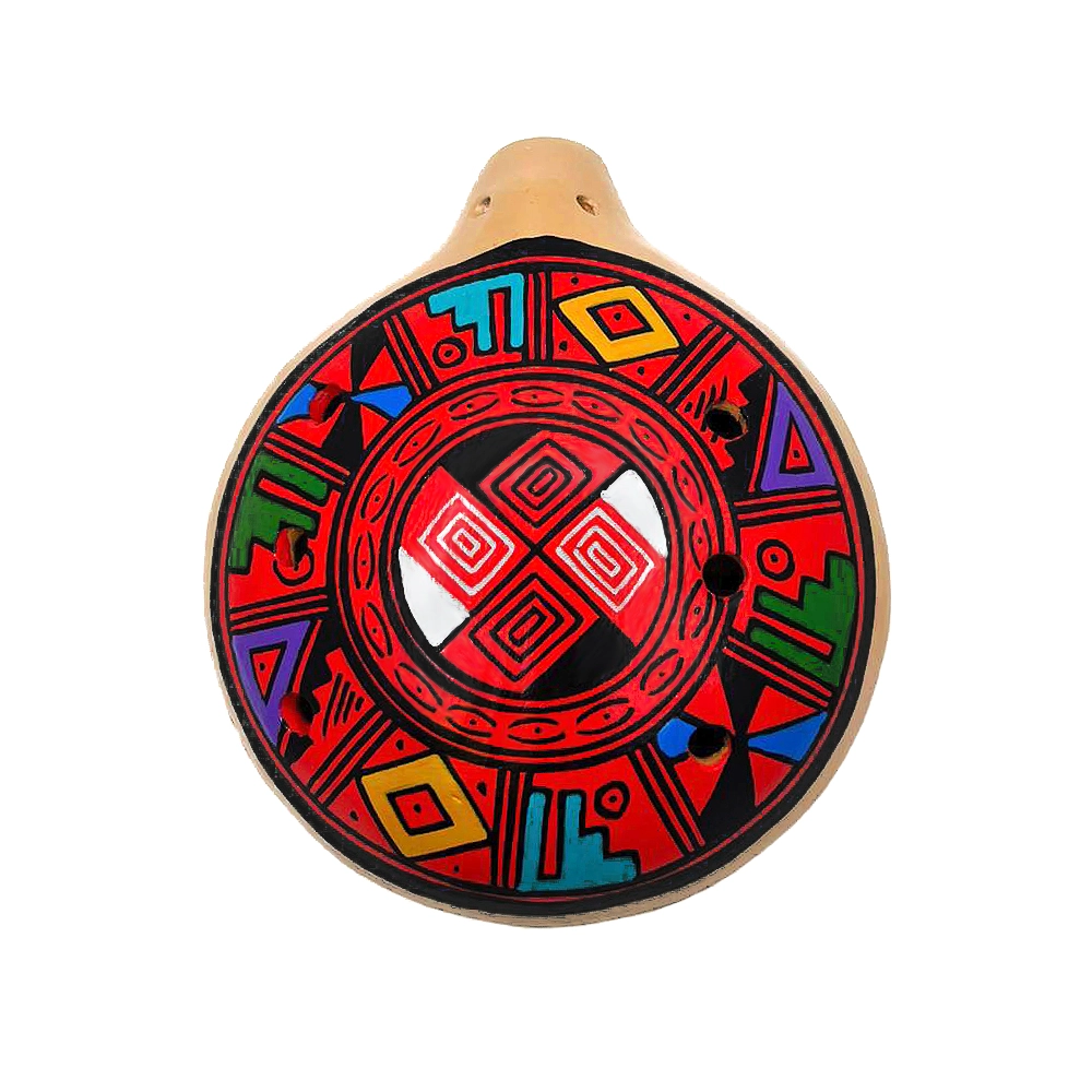 790d511e2ff6021265783b36140dc5e7227dbc4aac22696c5db982d72d07c078