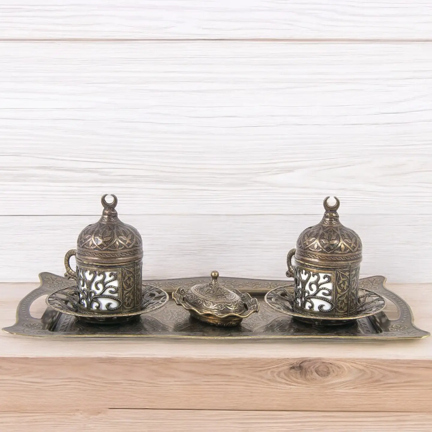 7ac7e7c6be06d73813d2f267d63b5494c30dc595ae7061cff8bdebd39c4a0a26