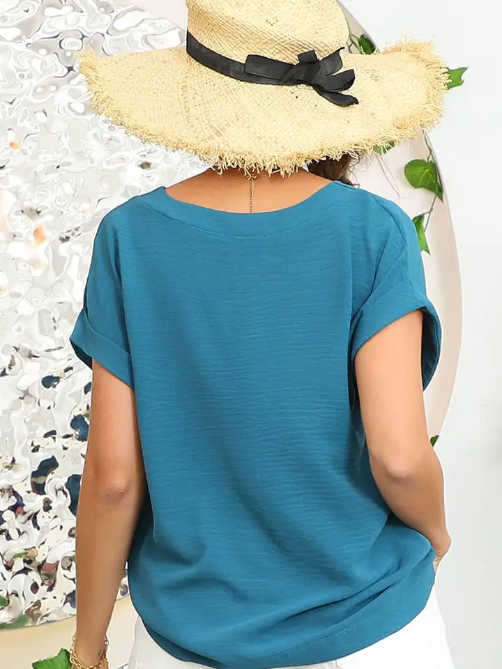 7eb54950c9414ab4b6855451fad6441ade3a1e21be79a5cba1d57481233b57dd