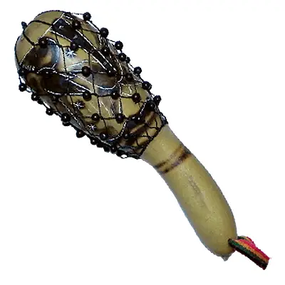 854f319564b808f482a1816967ff3cd8e6ca3e3c5fa35395638ab2e63a5d07c4