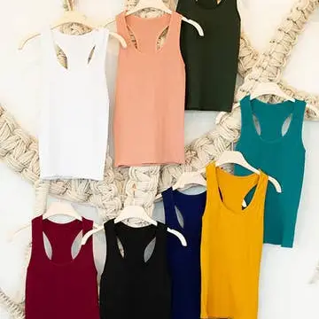 85e0bada6e1b1eb8fe77f63af83e4e1cd02253004832baf538966d325987ab80