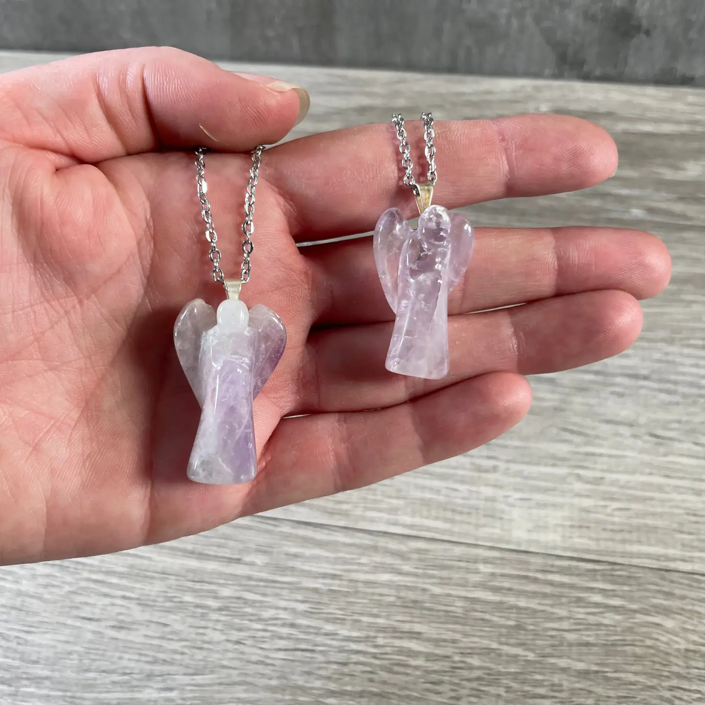 8b3ac88e9cbf22c6c2c18dd305a7d1eb3db8d9f3020da987ab964629c5042f81