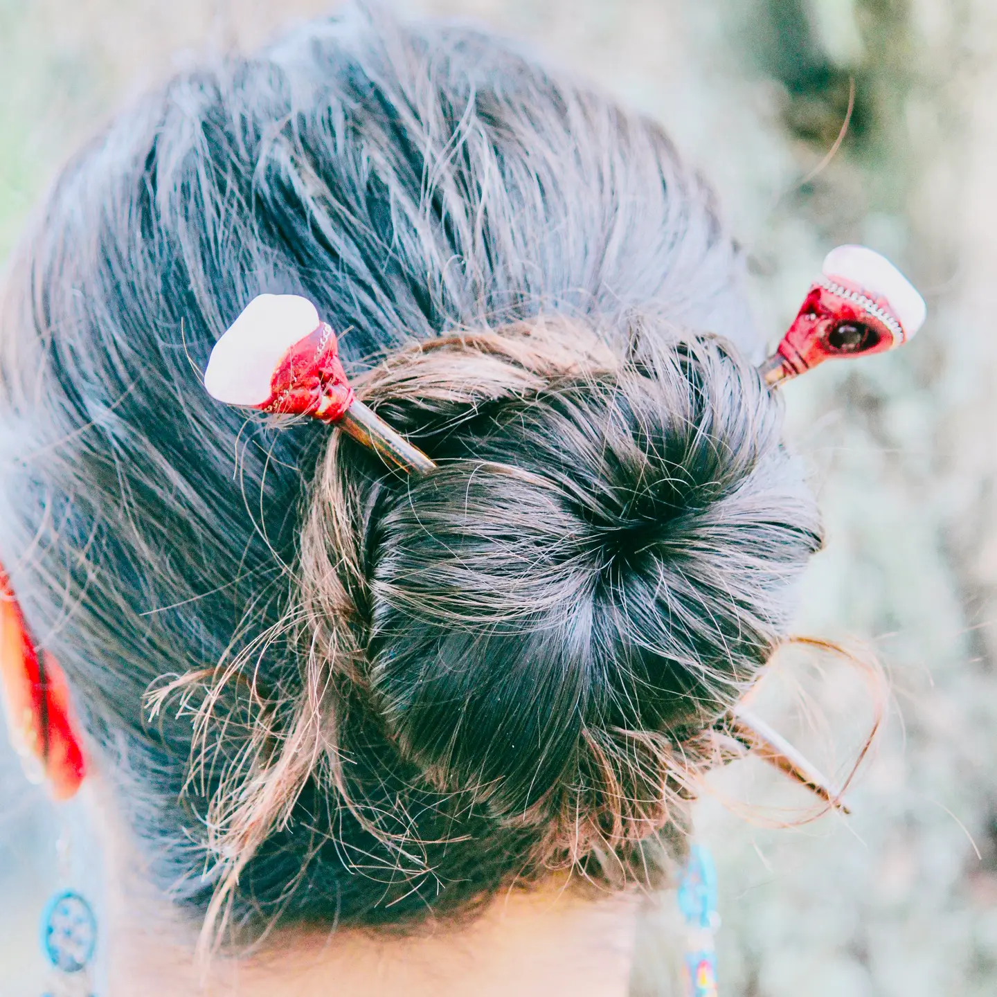 8e099c6a8a8f7b461b6f024b2937b201491d4a42c2434fd444299f09d063c6da