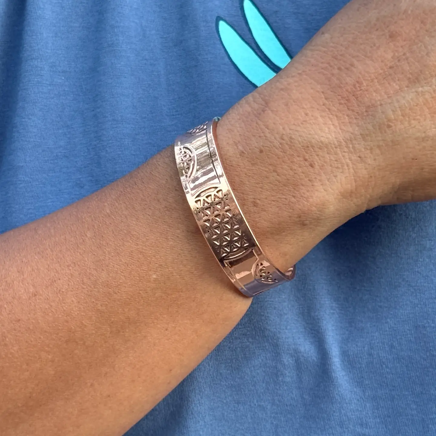 8fecece9e8bf14b9b71023e41754322d6ceded34d17de4ea8de48c42ede07107