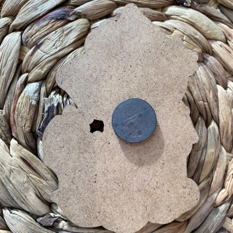 93c71c842998b846511c508c68963aab0d46abd3e387b8021ac6ec4539f7a494