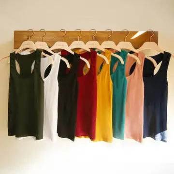 95dff37be27545c13dc9a8fdb7eea5bc87516528aa872712531af874bced3442